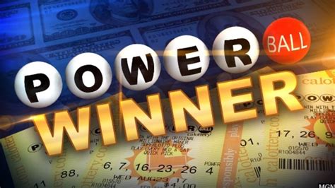 powerball .com|powerball jackpot winning ticket.
